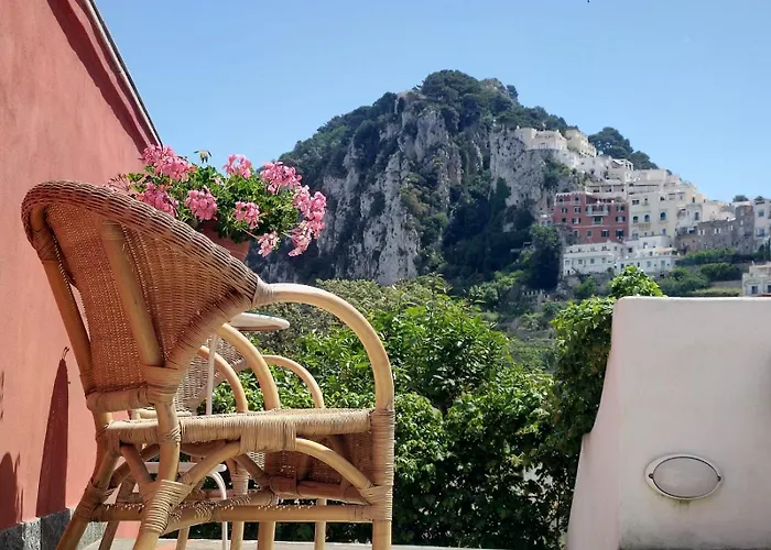 La Marocella
